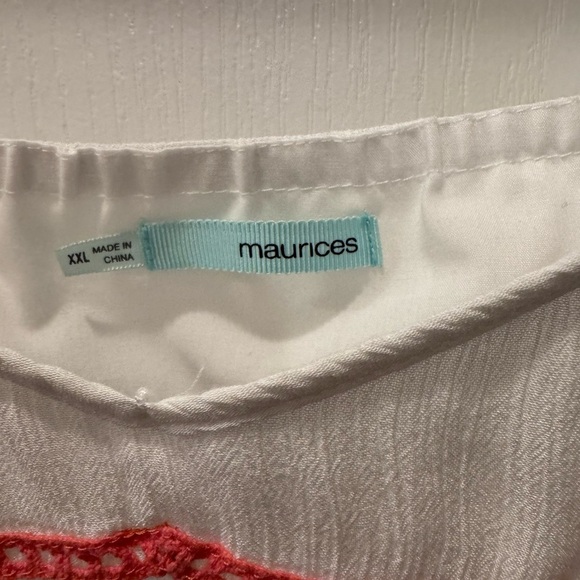 Maurice’s Sundress XXL - Picture 3 of 5